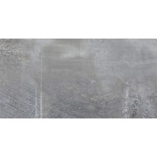 Плитка 32*62,5 Boldstone Gris